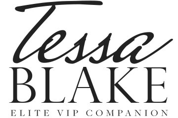 Tessa Blake