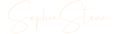 Sophia Stone