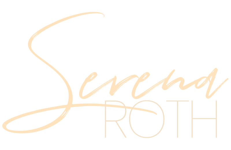 Serena Roth