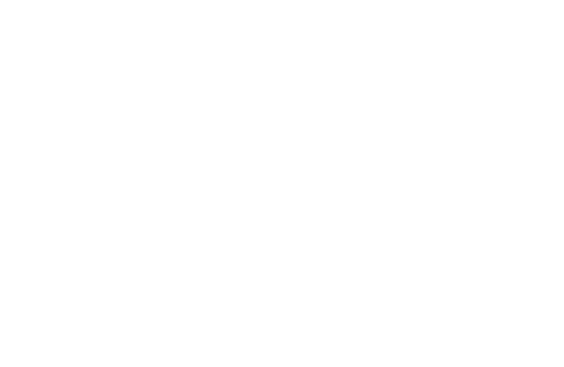 Serena Roth