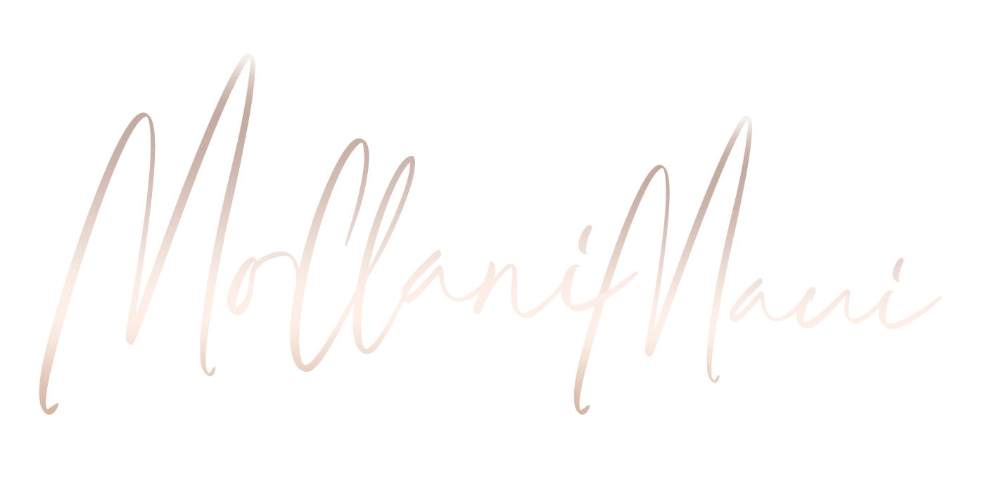 Mollani Maui