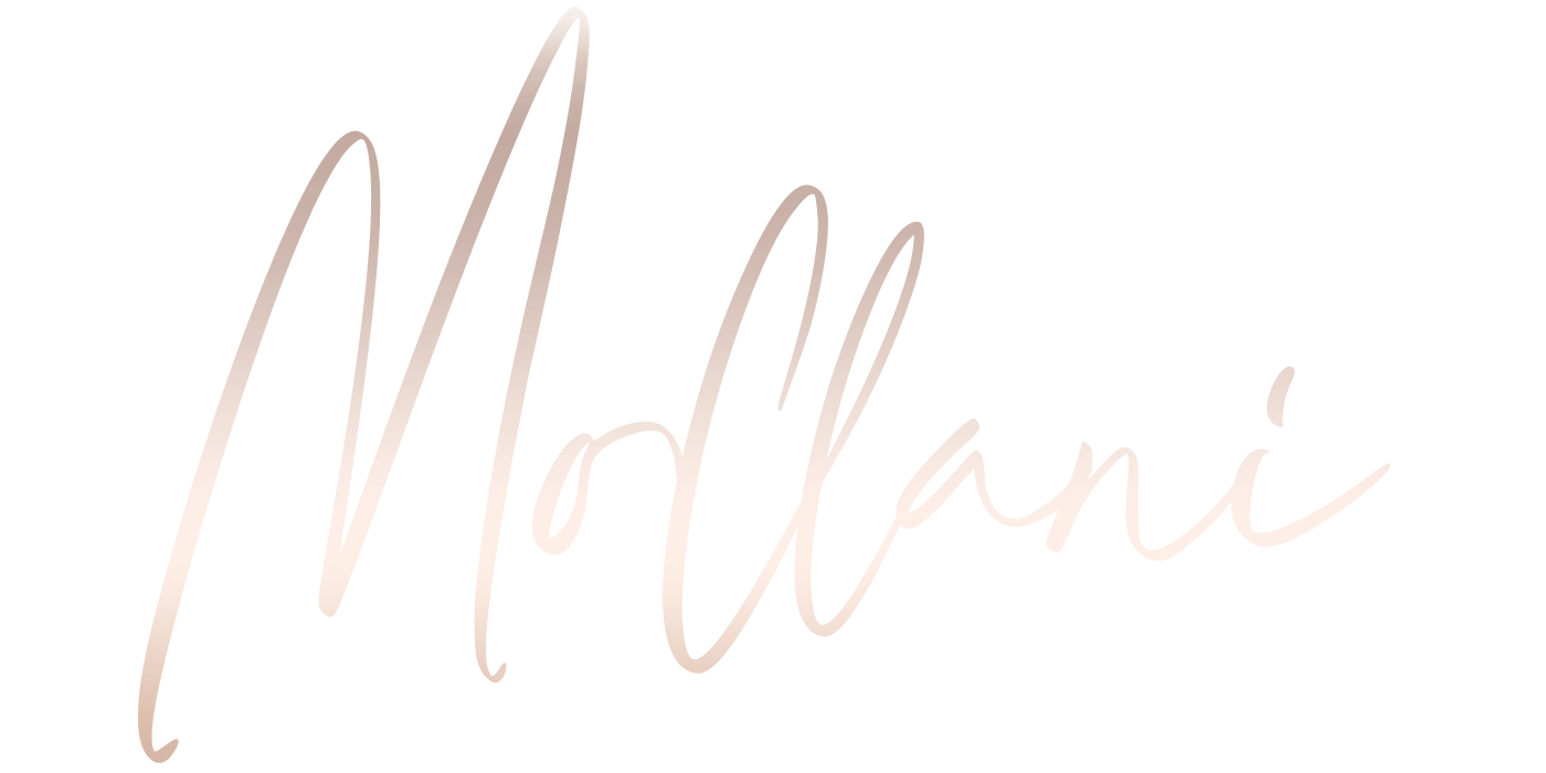 Mollani Maui
