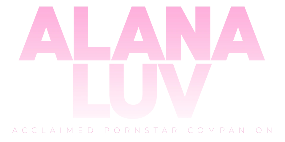 Alana Luv