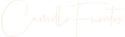 Camille Fuentes