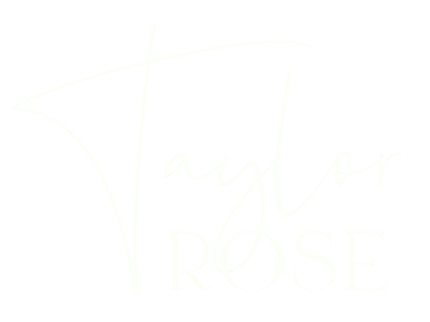 Taylor Rose