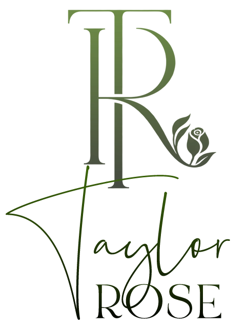 Taylor Rose