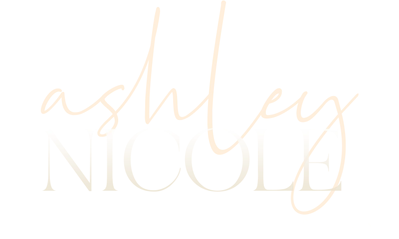 Ashley Nicole