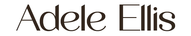 Adele Ellis