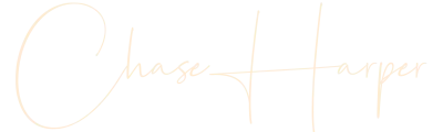 Chase Harper